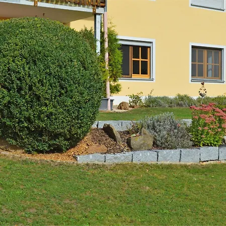 Modern With Private Garden In *