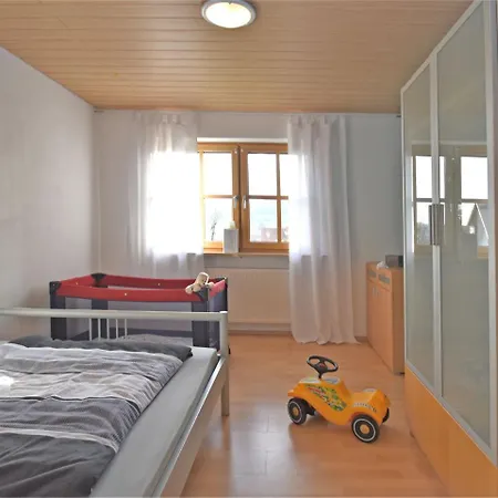 Modern With Private Garden In *