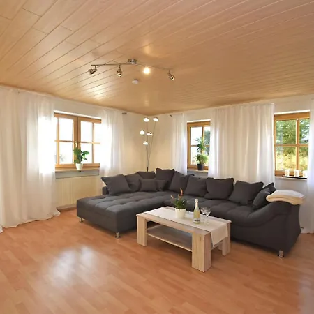 Modern With Private Garden In *