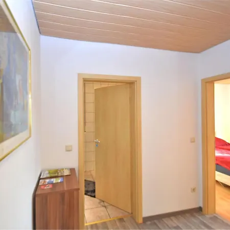Modern With Private Garden In *