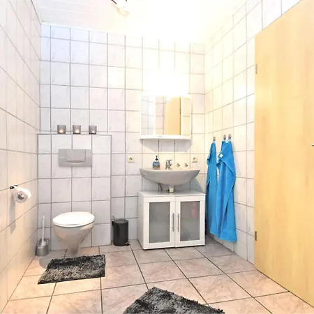 Modern With Private Garden In *