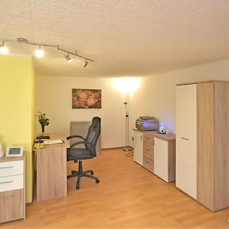 Modern With Private Garden In